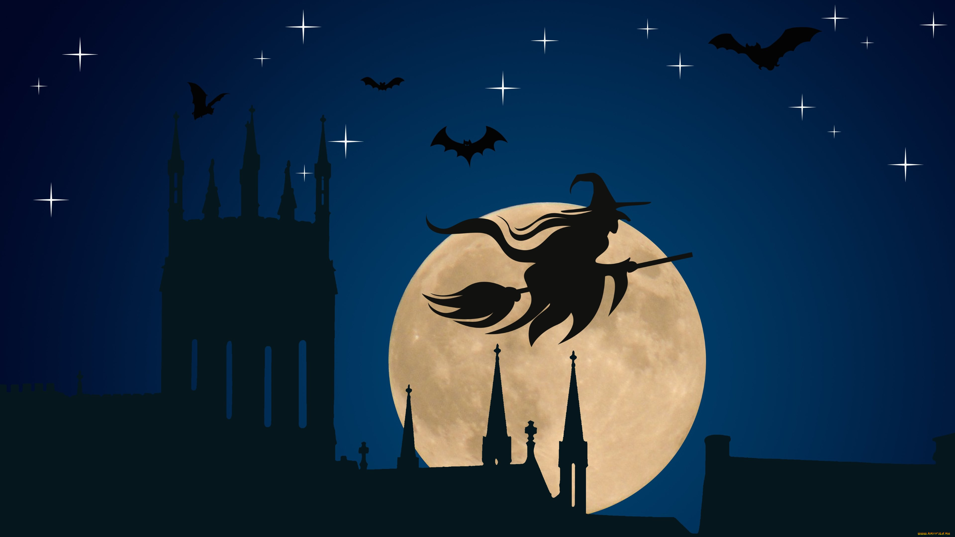 , , halloween, 